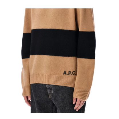 Sweaters - Image 3