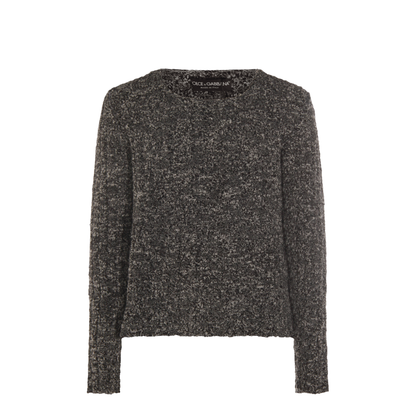 Sweaters - Image 1