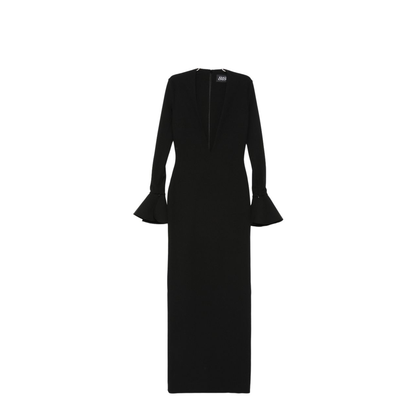 Dresses Black - Image 1