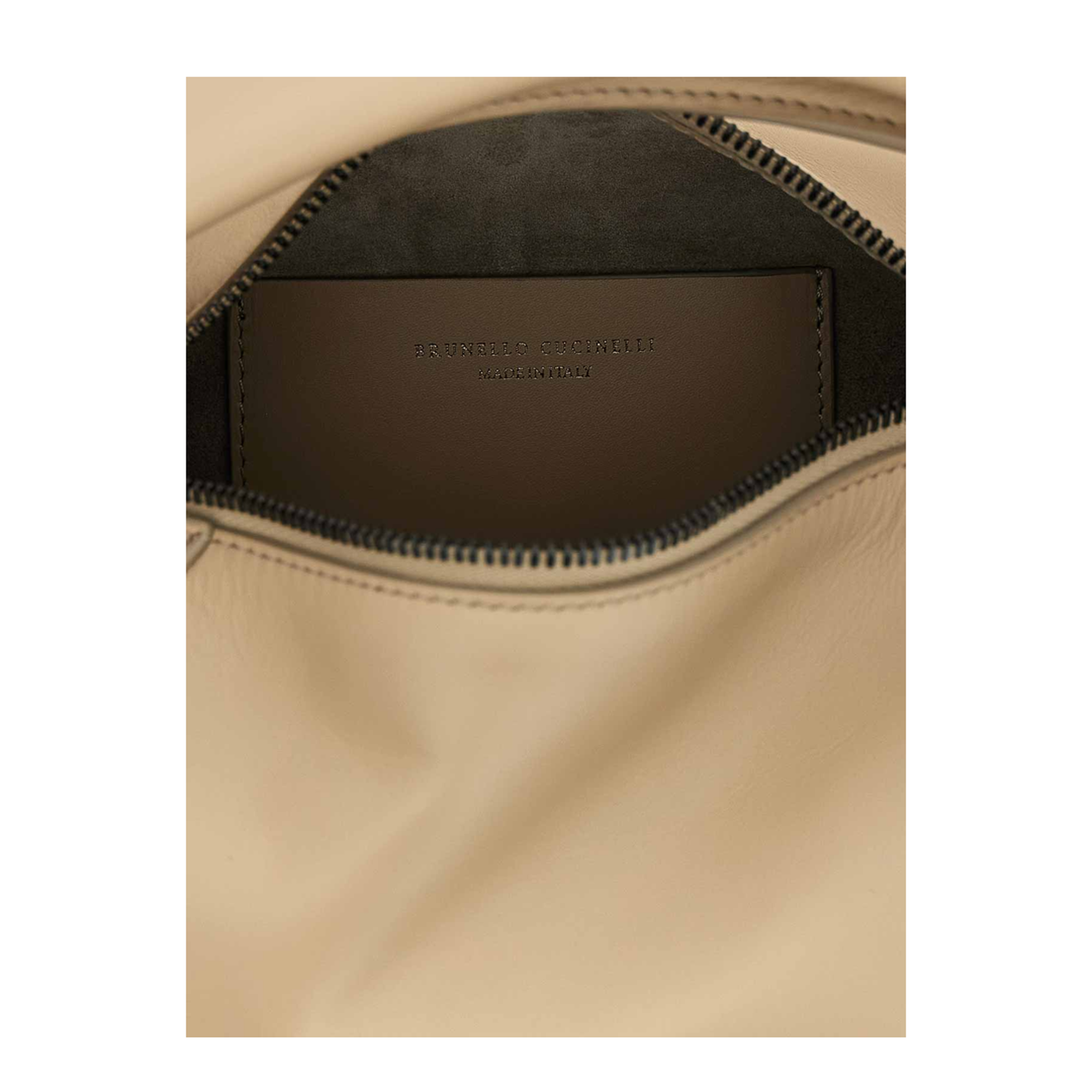 Hobo Duo Bag - Image 2