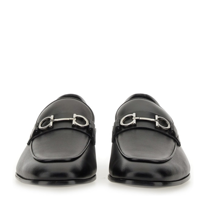 MOCCASIN GANCINI - Image 4