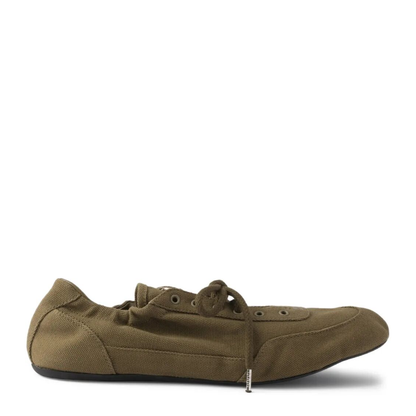 Sneakers - Image 1