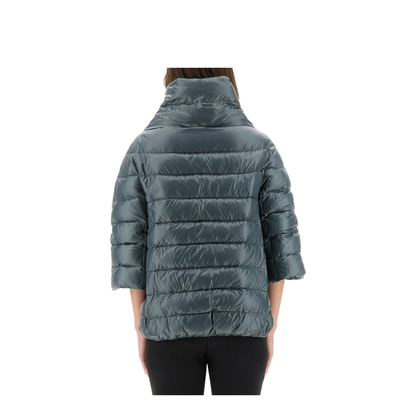 Down Jacket Aminta - Image 3