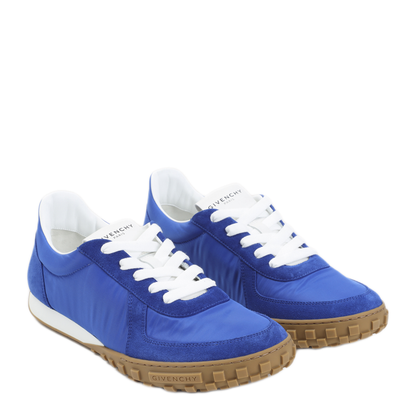 Polyamide Sneakers - Image 5
