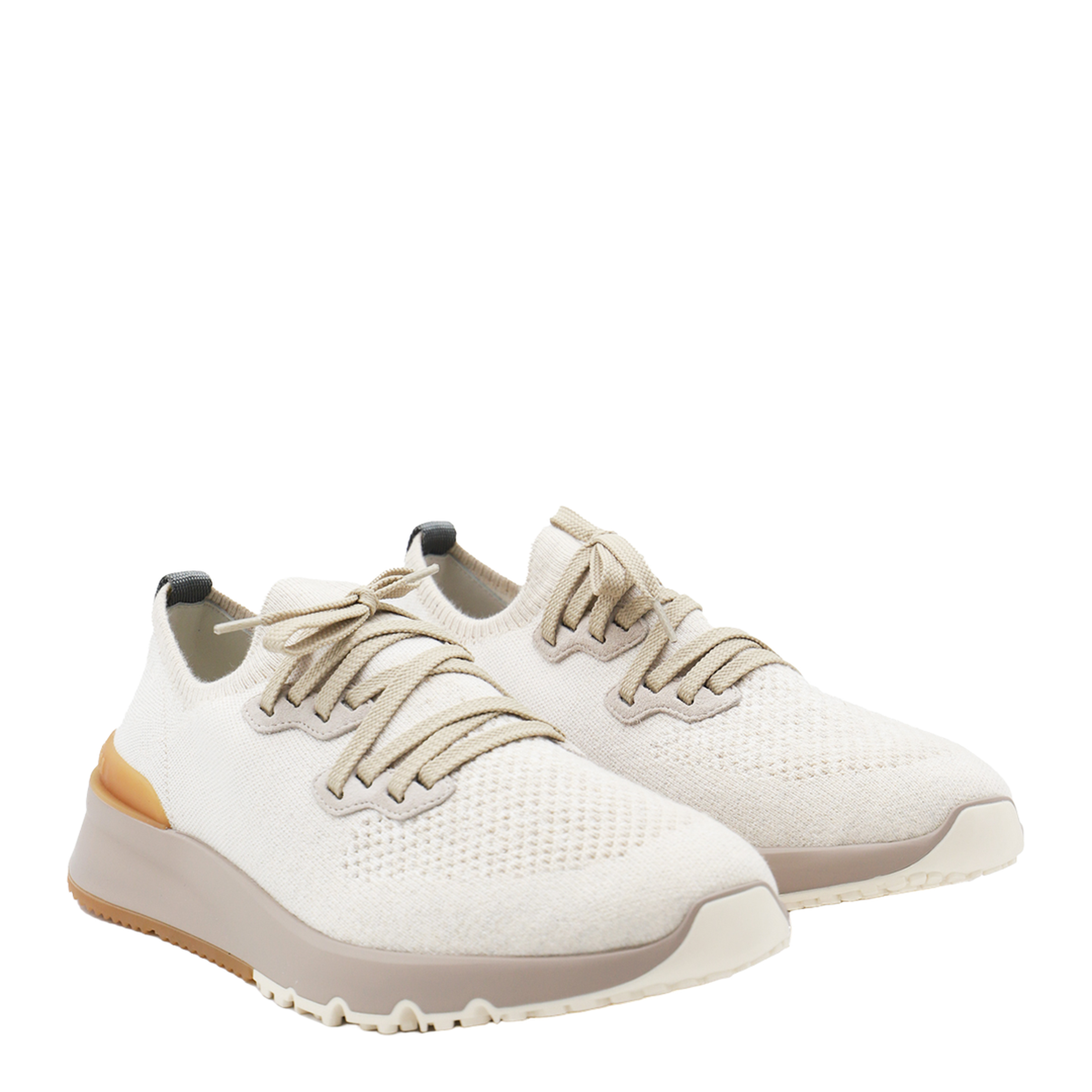 Sneakers - Image 3