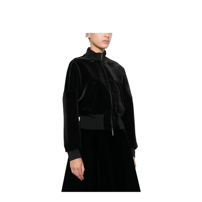 Coats Black - Image 5