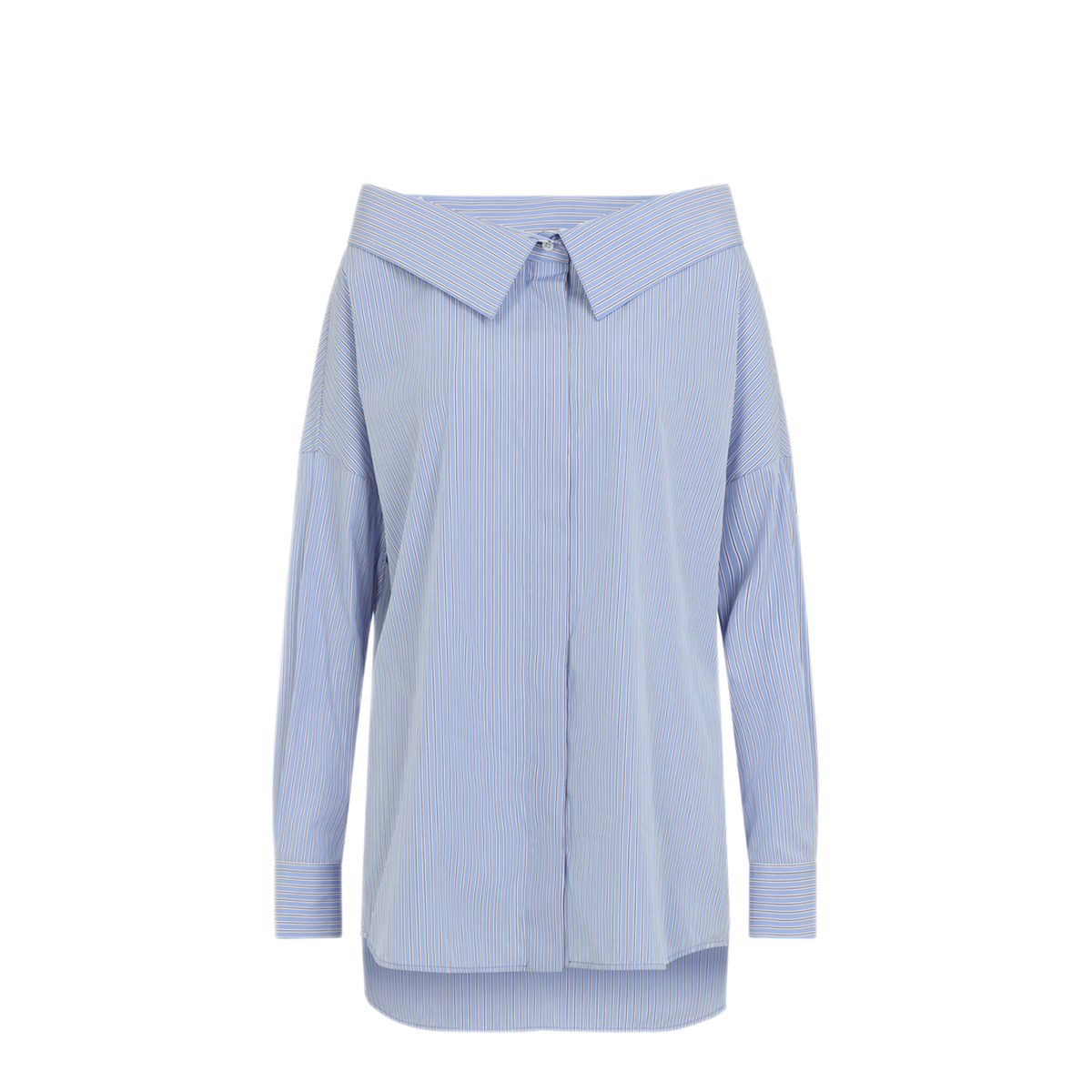 Stola Casual Shirt - Image 2