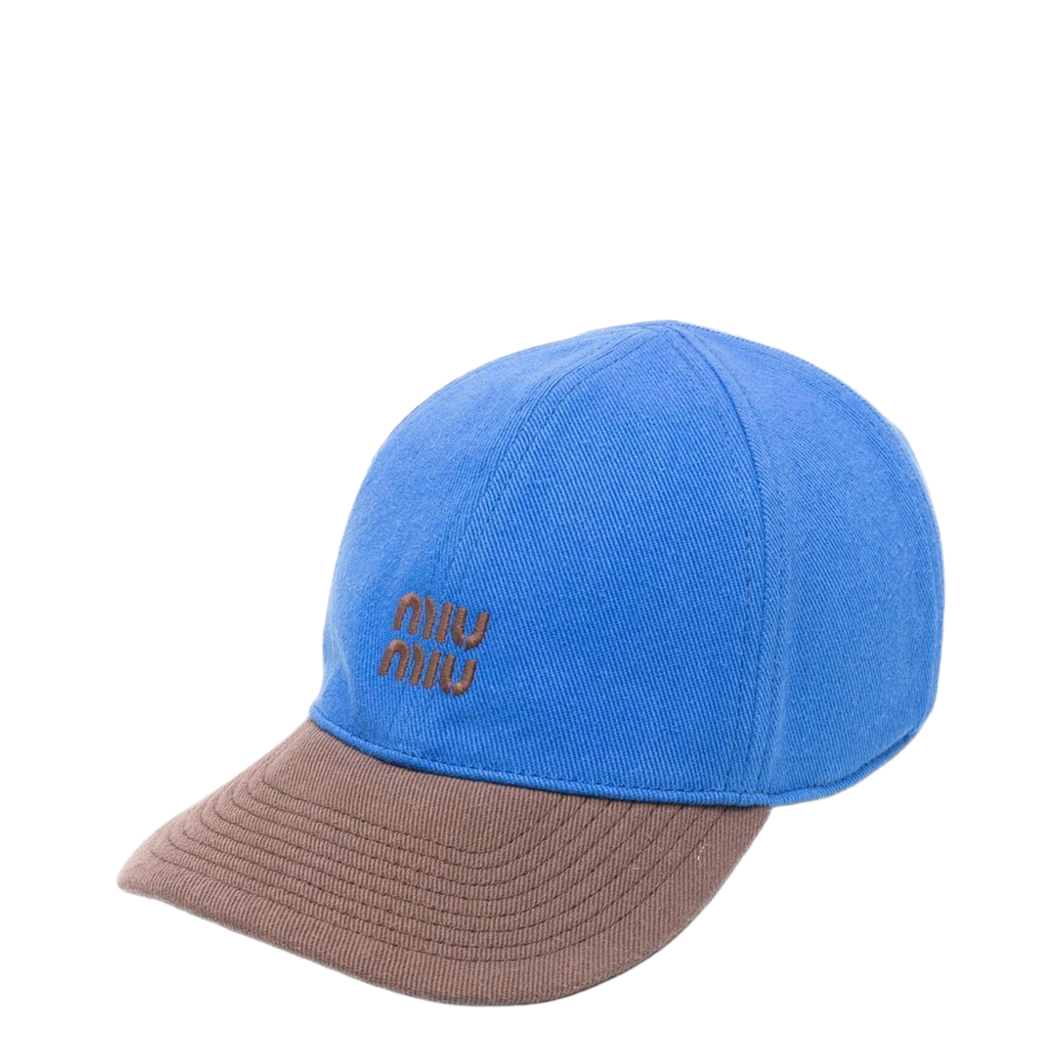 Hats - Image 1