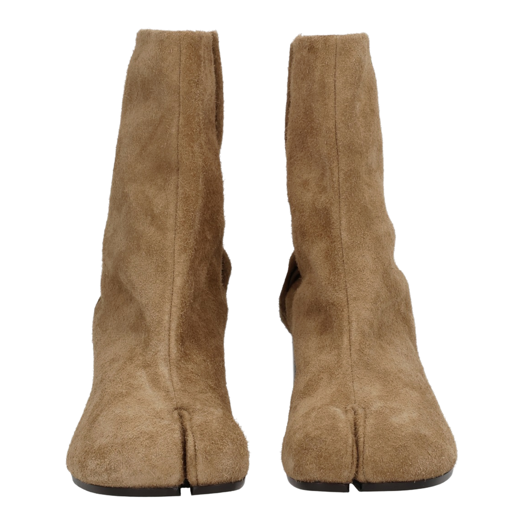 BOOT "TABI" - Image 3