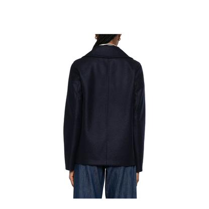 Coats Blue - Image 2