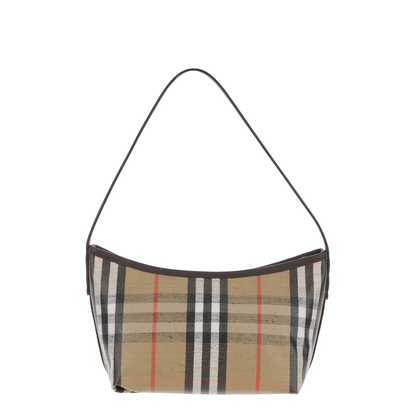 Women's Shoulder Bag - Image 3