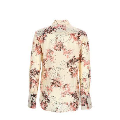 Printed Shirt - Image 2