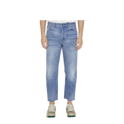 JEANS - Image 1