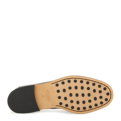 Leather Loafer - Image 5