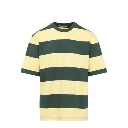 Cotton T-Shirt - Image 2