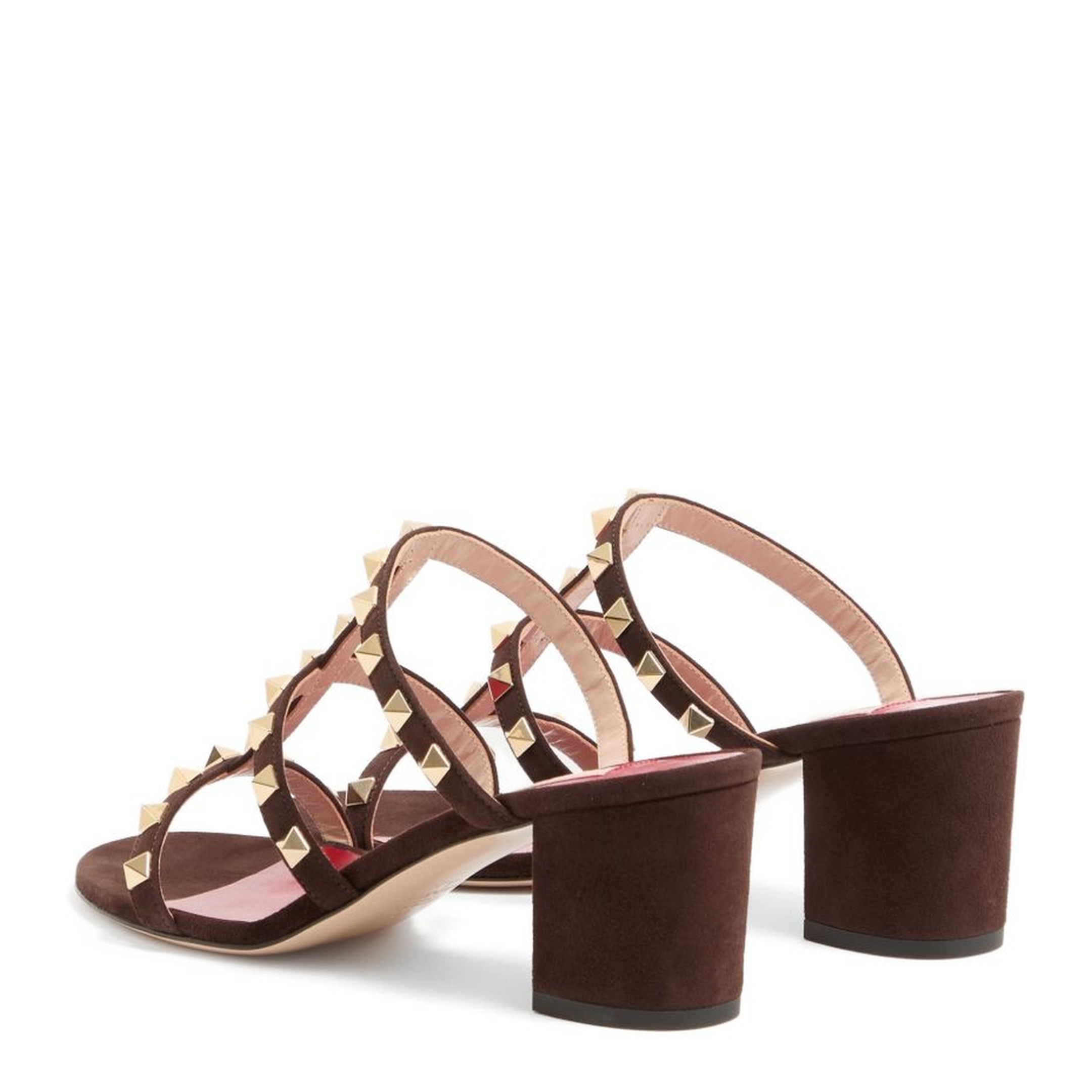 Sandals Brown - Image 6