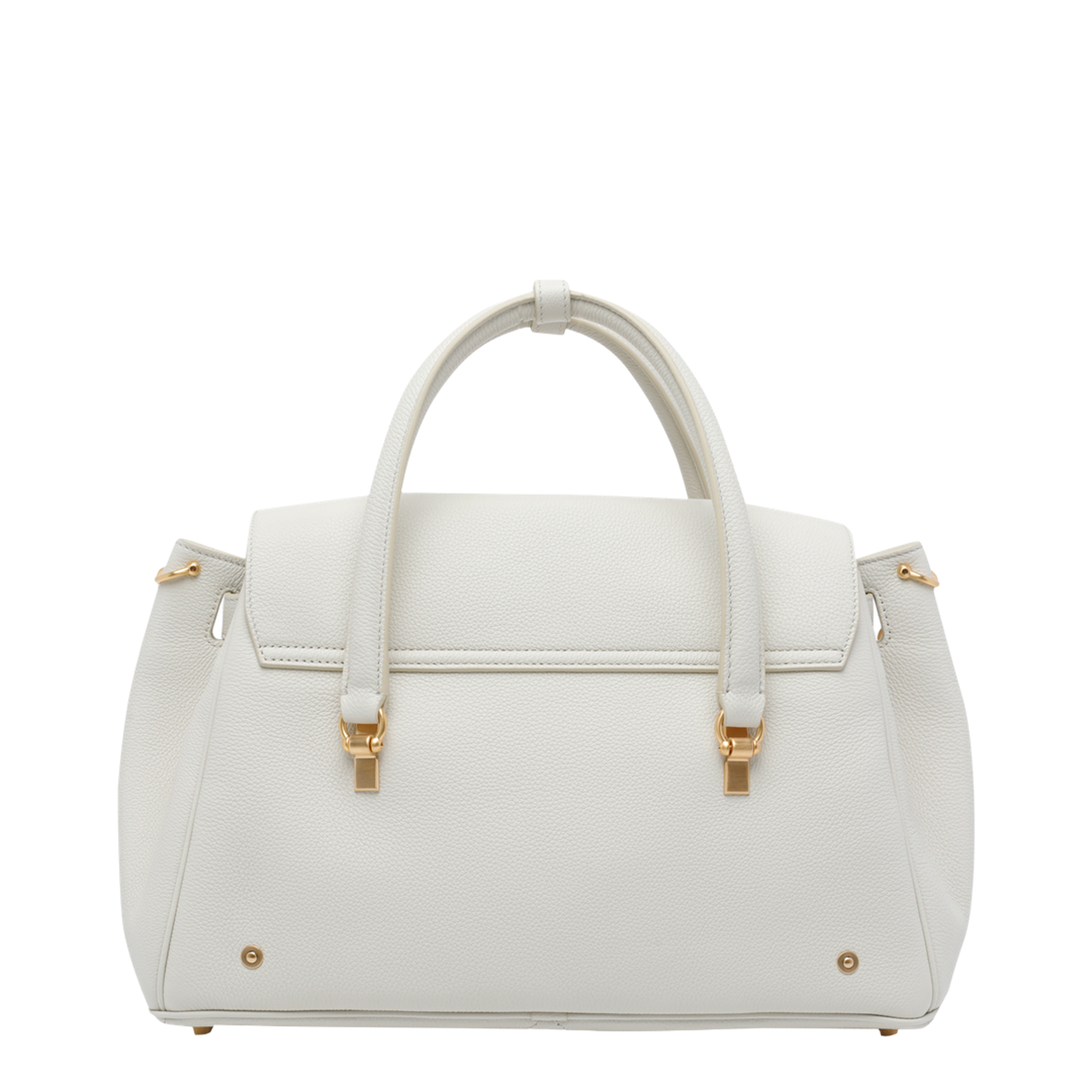 Bolton Tote Bag - Image 3