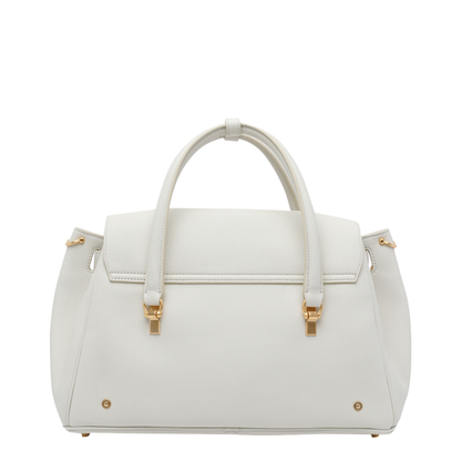 Bolton Tote Bag - Image 3