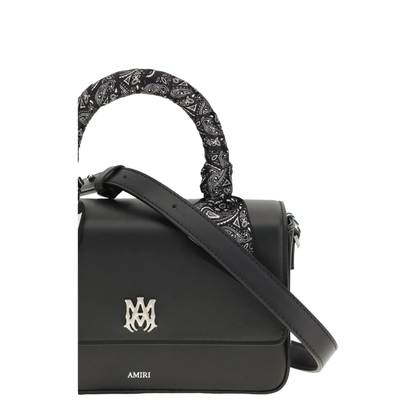 Micro Long Ma Handbag - Image 4