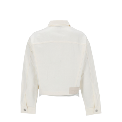 Coats - Image 2