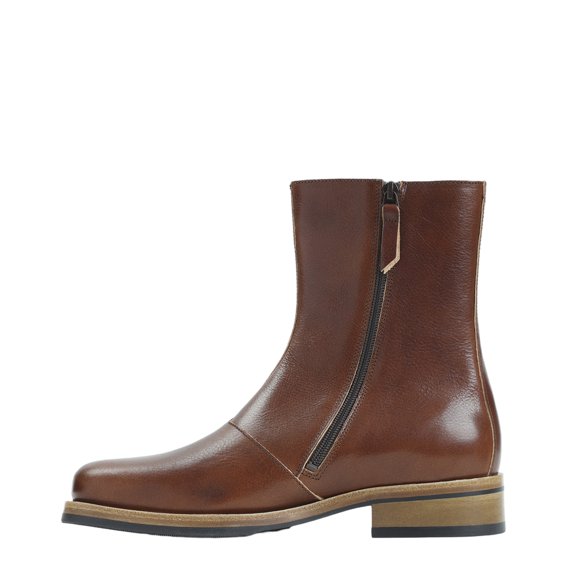 Camion Boots - Image 4