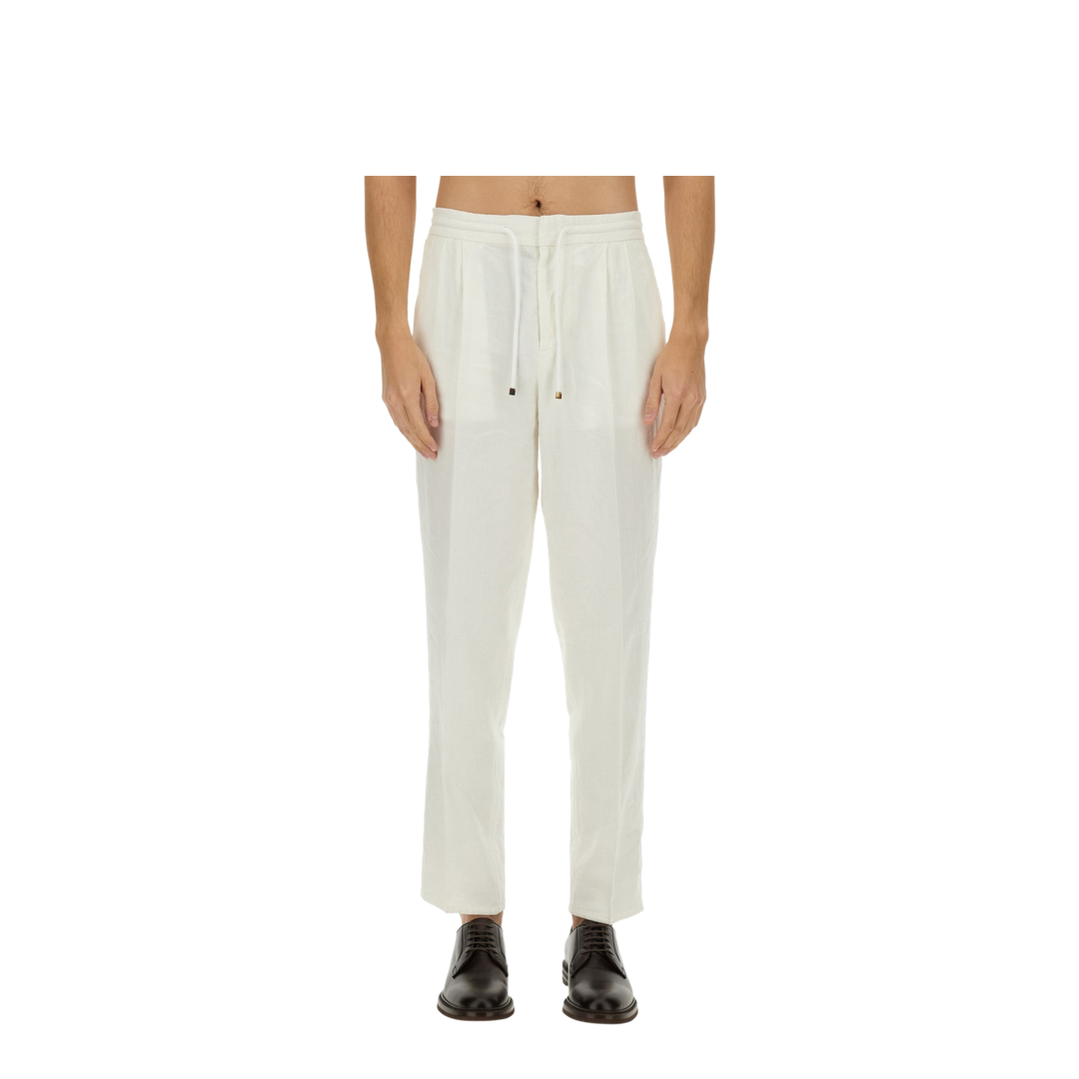Pants - Image 1