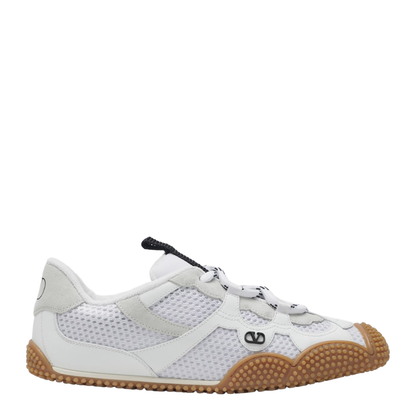 Amphibia Sneakers - Image 1