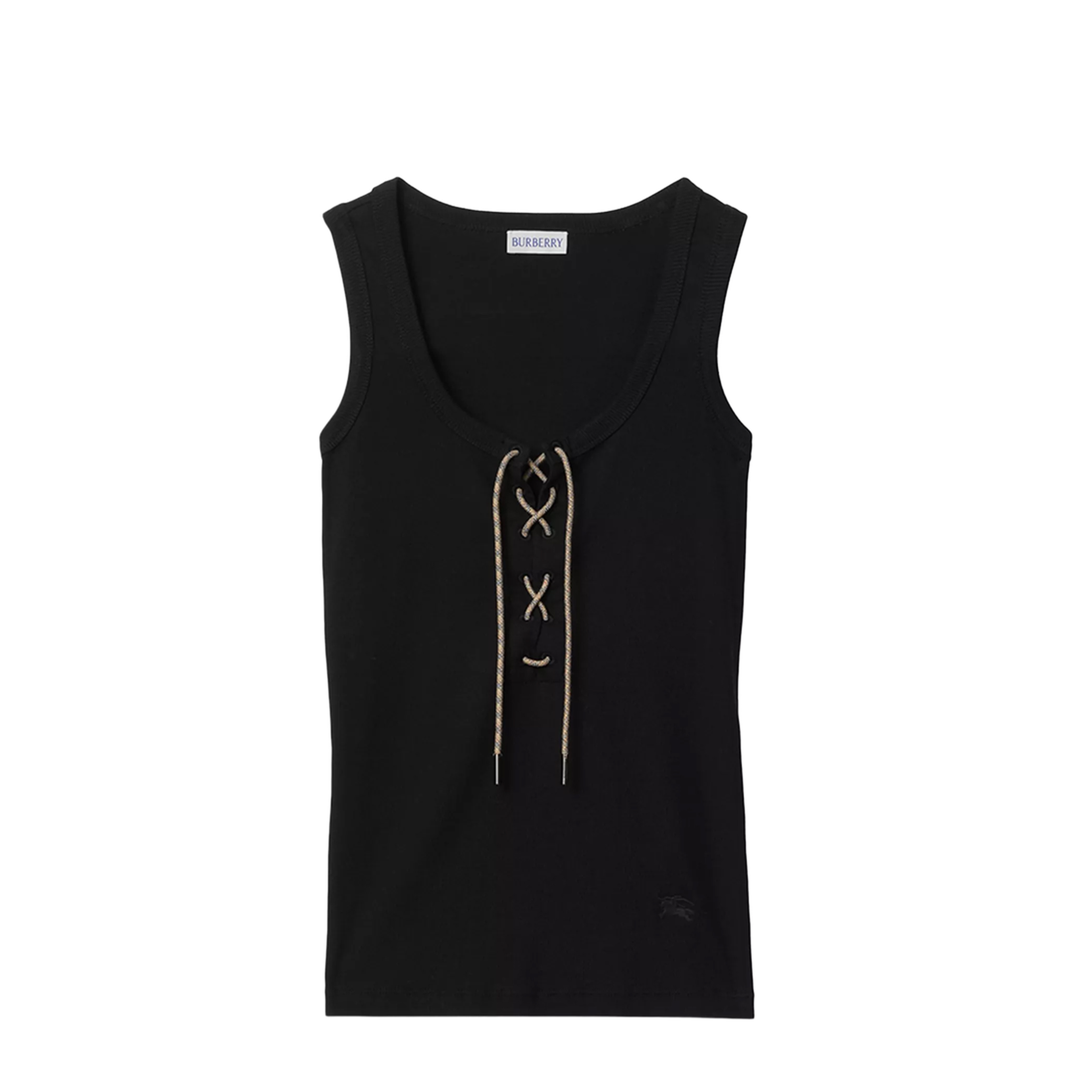 Cleo Top - Image 1