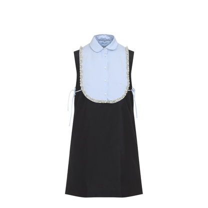 Mini Dress - Image 2