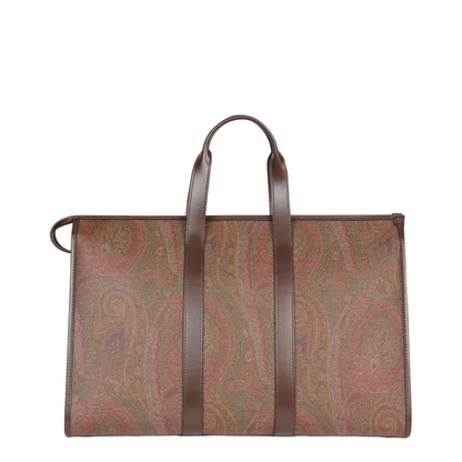 Arnica Travel Bag - Image 2