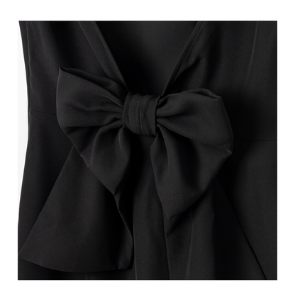 Dresses Black - Image 5