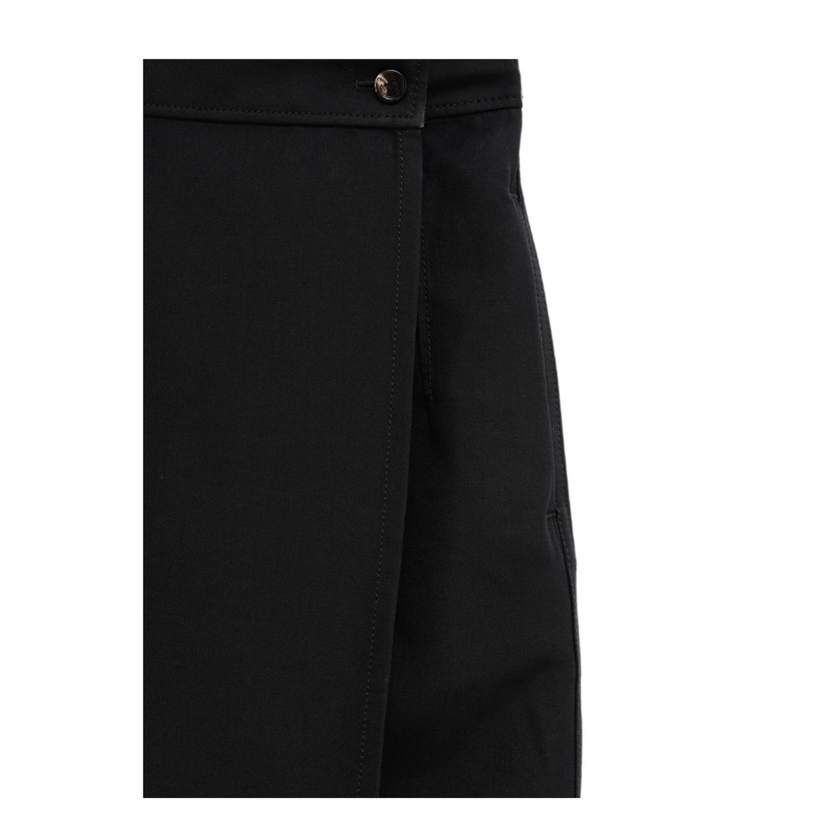 Skirts Black - Image 3