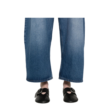 PRE Jeans Blue - Image 5