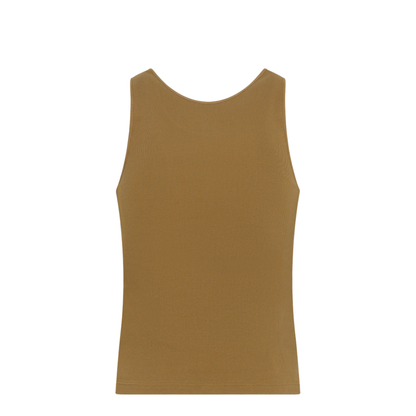 Tank Top - Image 4