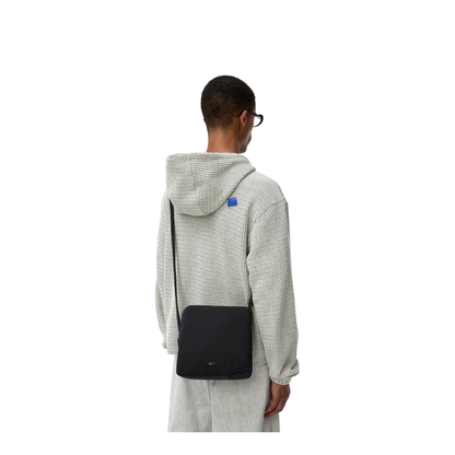 Bag Black - Image 10