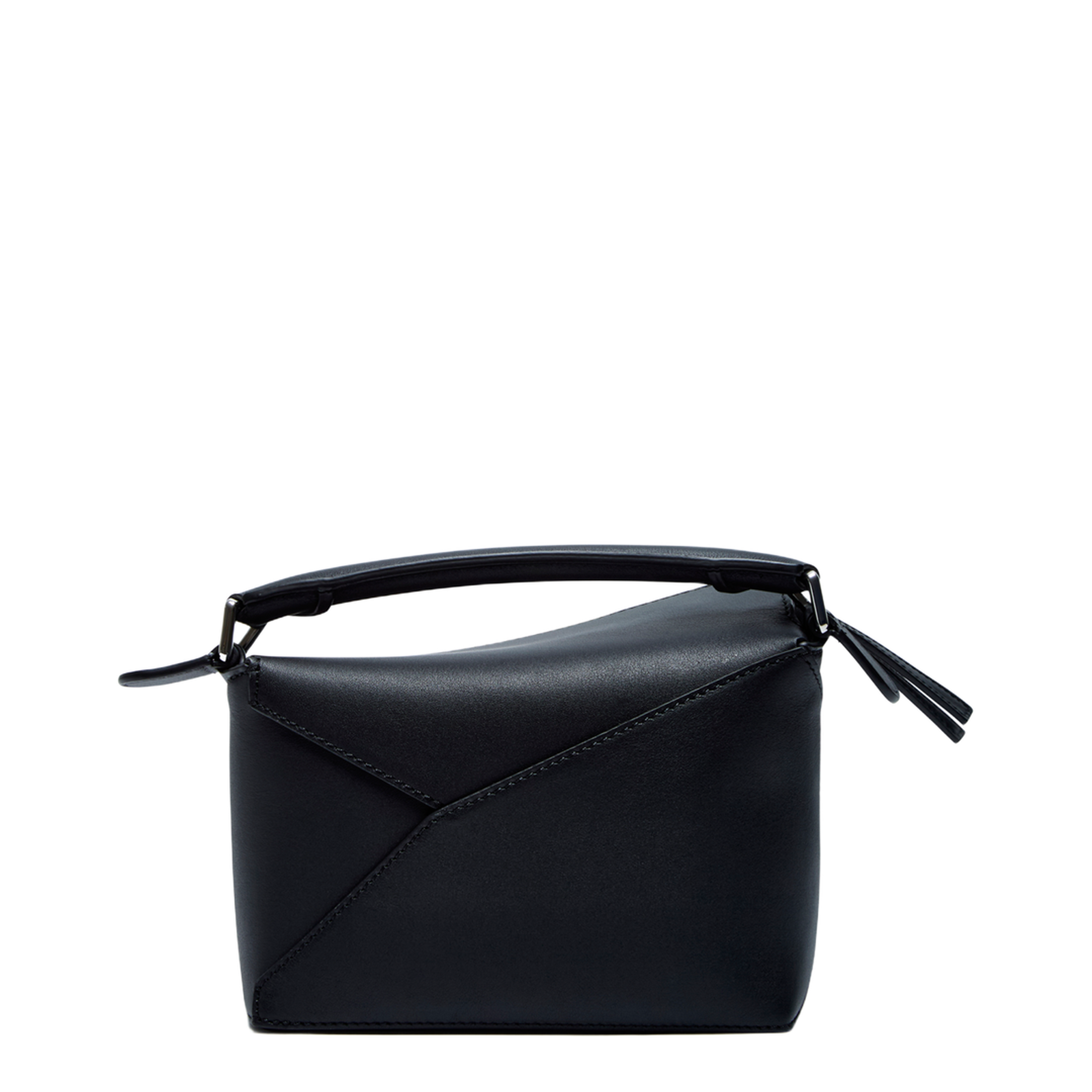 Shoulder Bag - Image 3