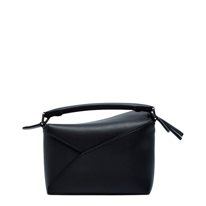 Shoulder Bag - Image 3