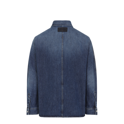 Overshirt - Image 4