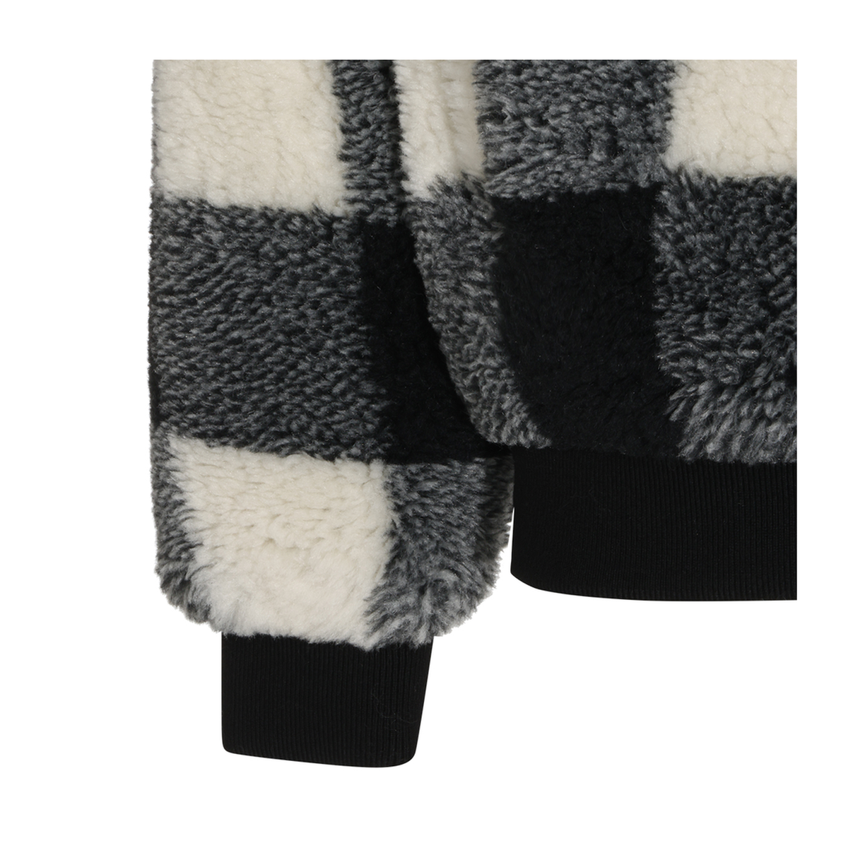Jackets - Image 7