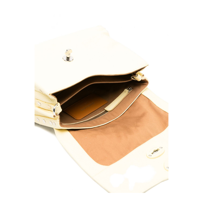 Yellow Bag - Image 2