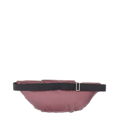 Padded Pouch - Image 2