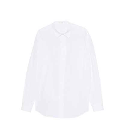 Poplin Nilo Shirt - Image 1