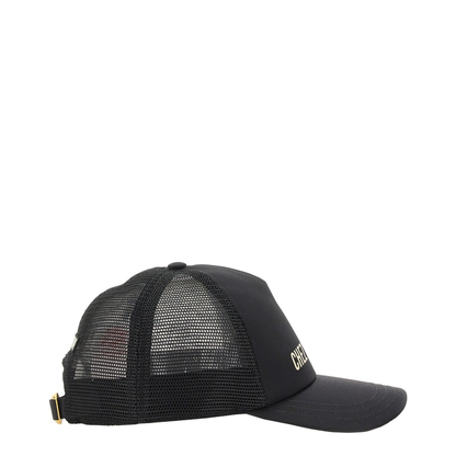 Baseball Hat - Image 3