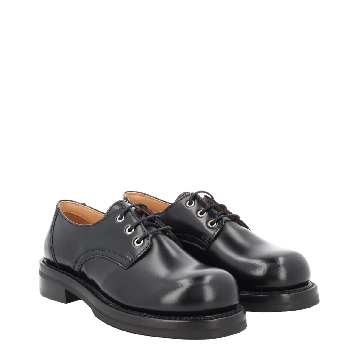 Reception Shoe - Image 2
