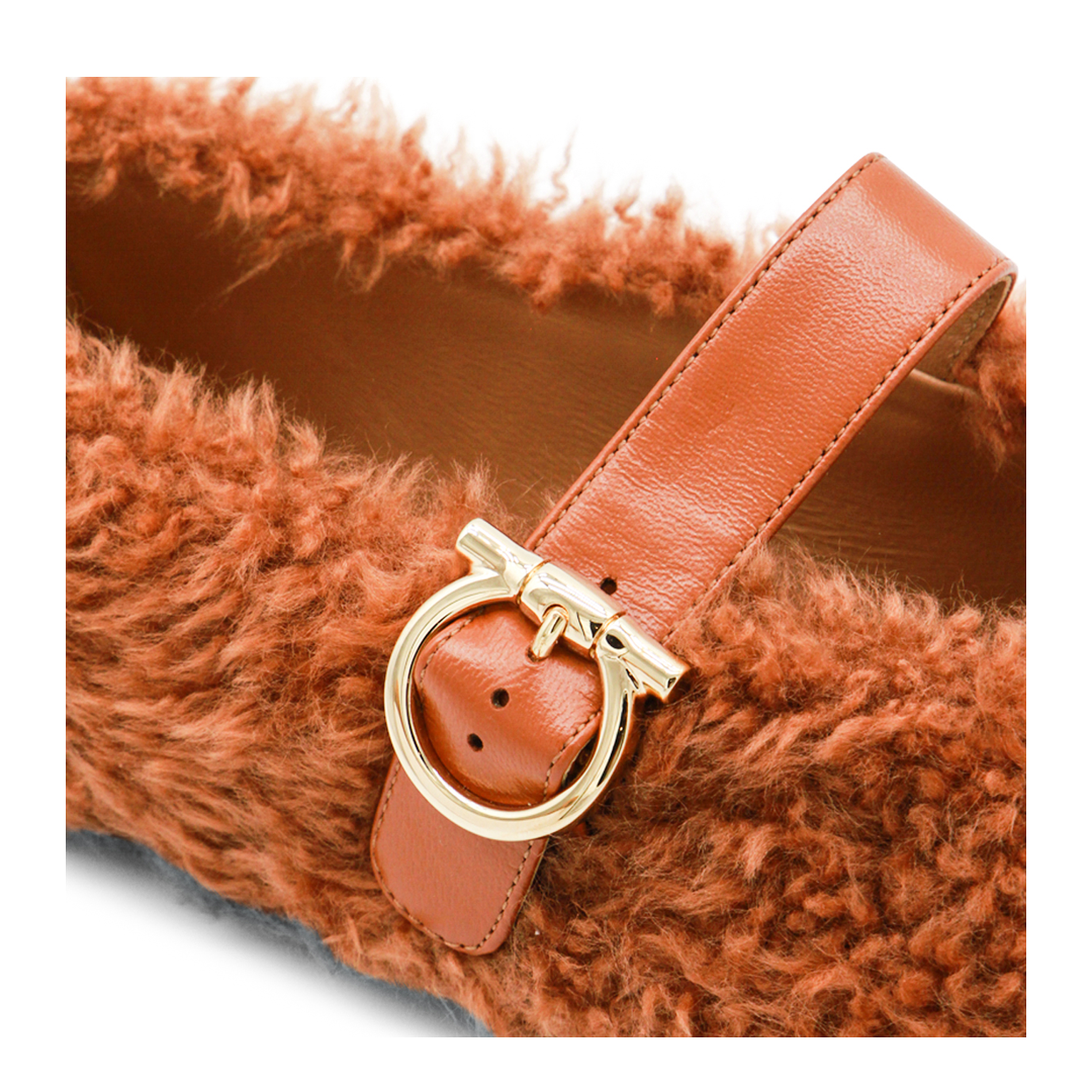 BALLERINA "LOVE ORNAMENT" - Image 7