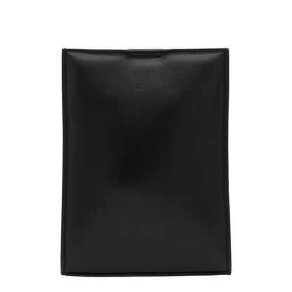 Tangle Crossbody Bag - Image 3