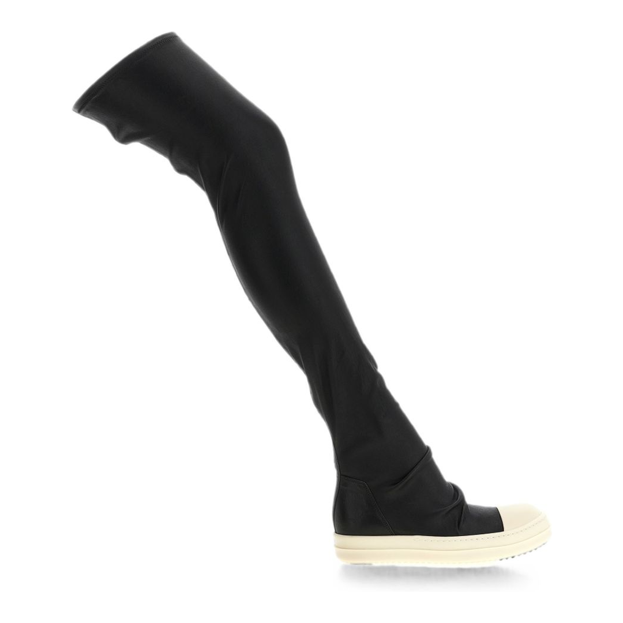Boots Black - Image 1