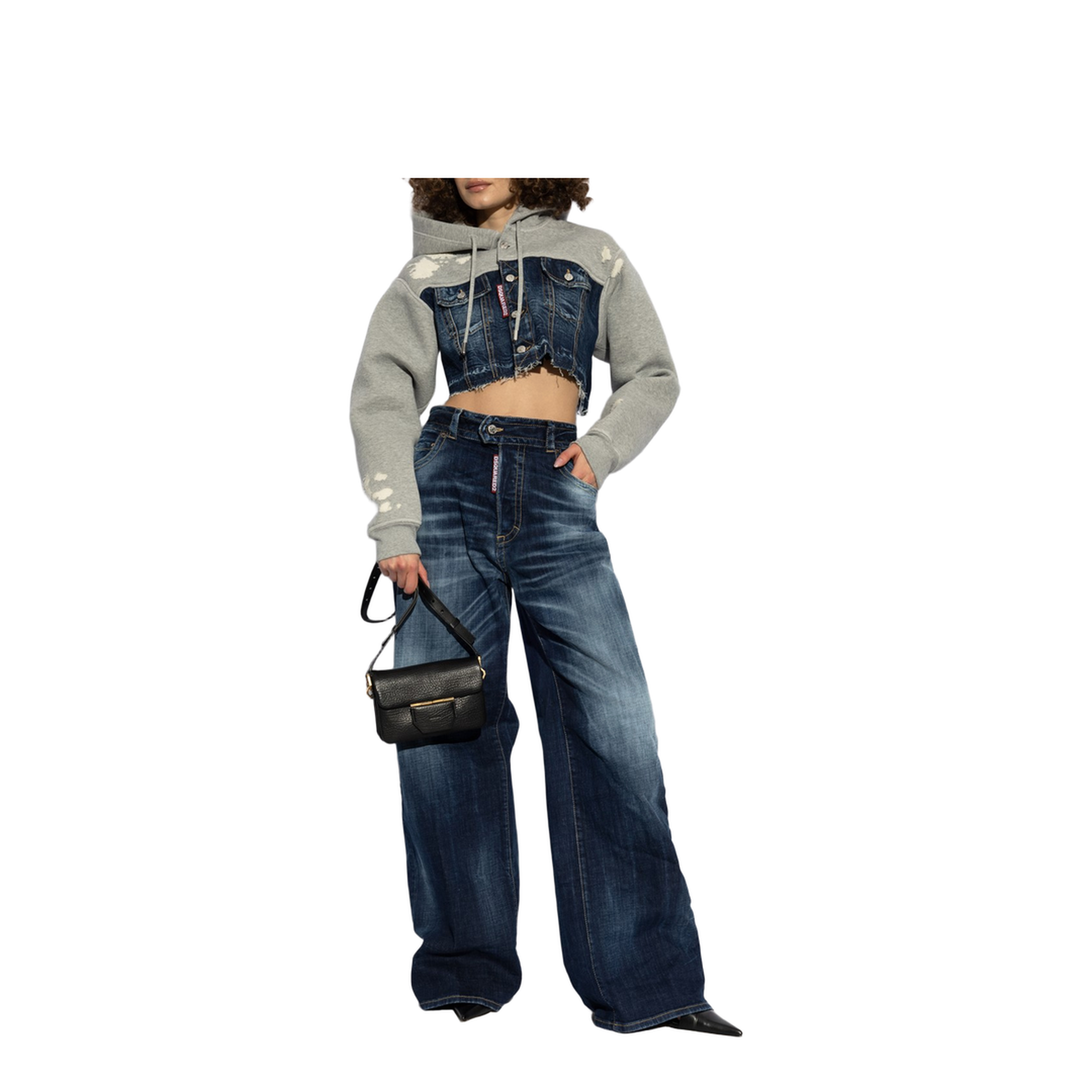Jeans - Image 2