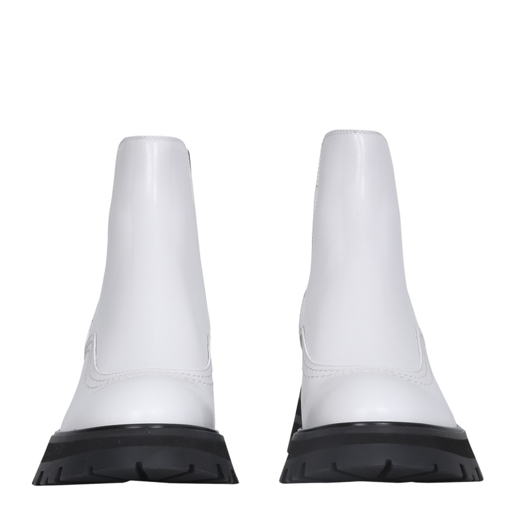 Wander Chelsea Boots - Image 2