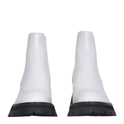 Wander Chelsea Boots - Image 2